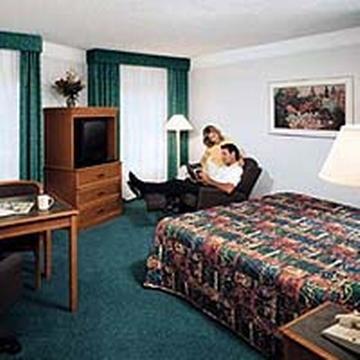 Super 8 By Wyndham Austin South I-35 Hotel Kültér fotó